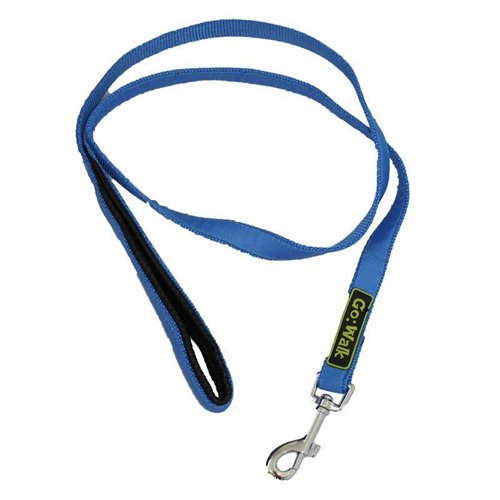 Dog leads